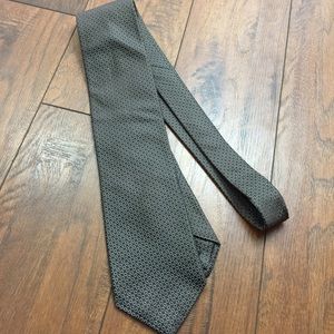 Ike Behar Tie